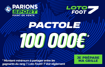 Copie de - Copie de - LF7 100K