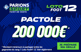 Copie de - Copie de - LF12 200K