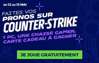 OP F2P CS GO MAJOR