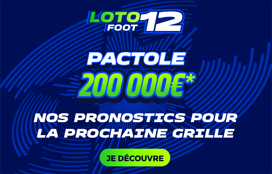 Pronos LF12 200K