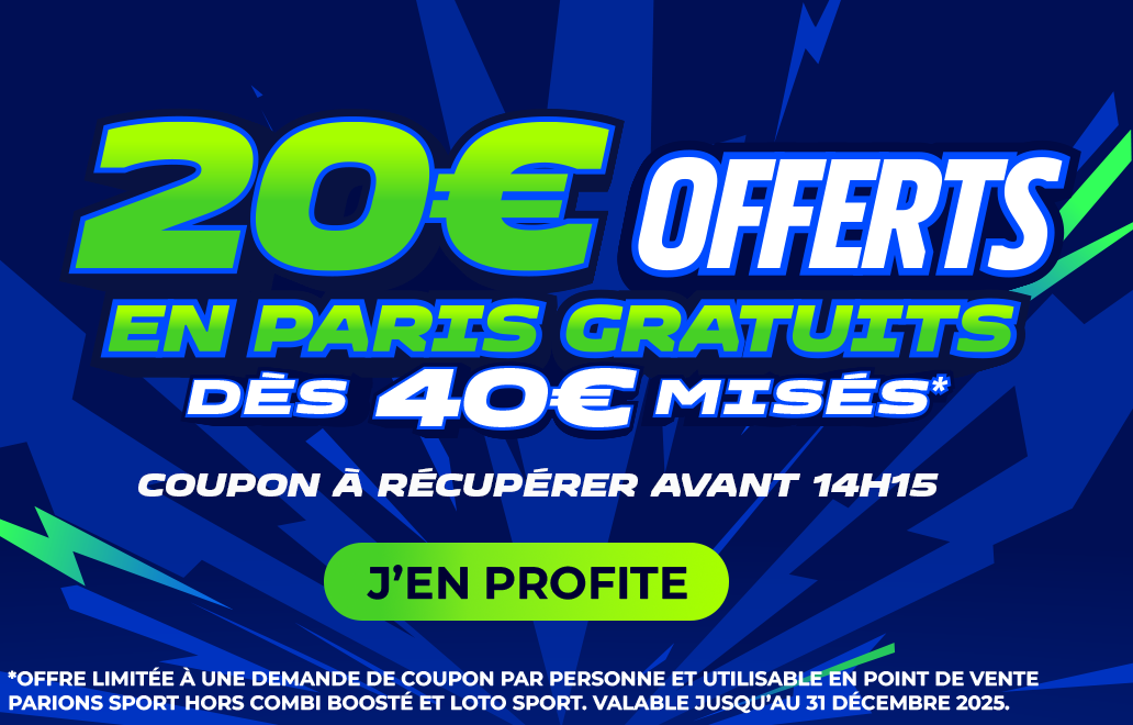 OP COPEX PSG-ARSENAL