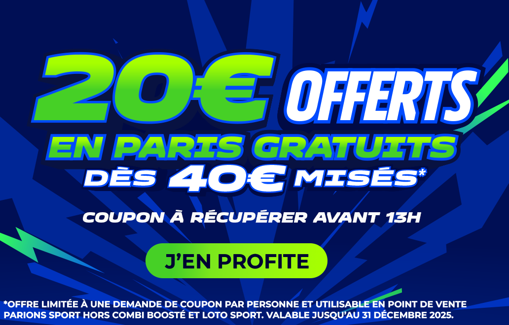 COPEX FINALE LDC