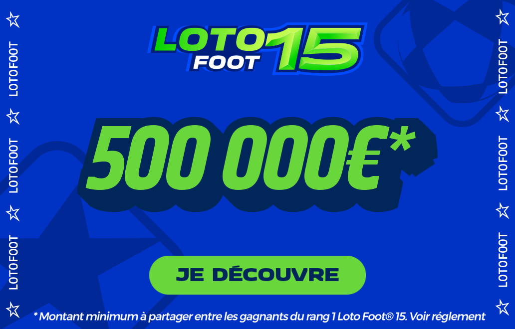 Copie de - LF15 500k